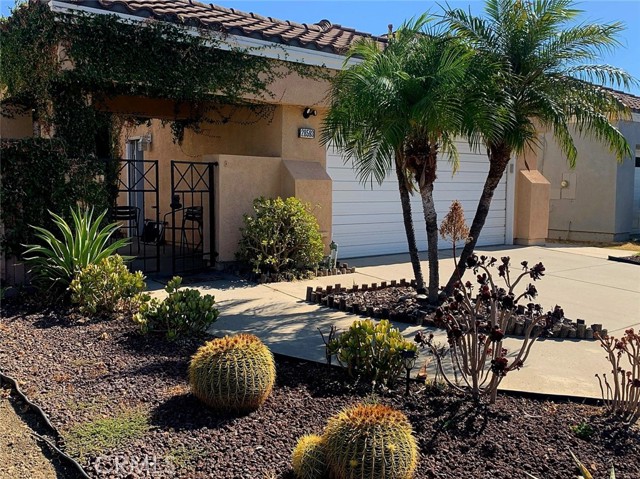 Detail Gallery Image 1 of 1 For 28593 Broadstone Way, Menifee,  CA 92584 - 3 Beds | 2 Baths