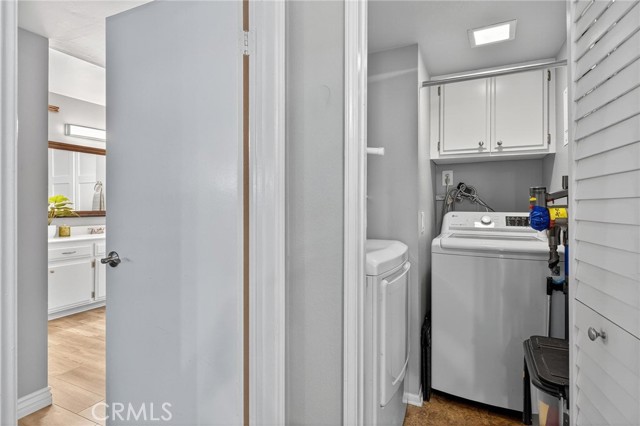 Detail Gallery Image 24 of 33 For 7306 Quill Dr #172,  Downey,  CA 90242 - 2 Beds | 2 Baths