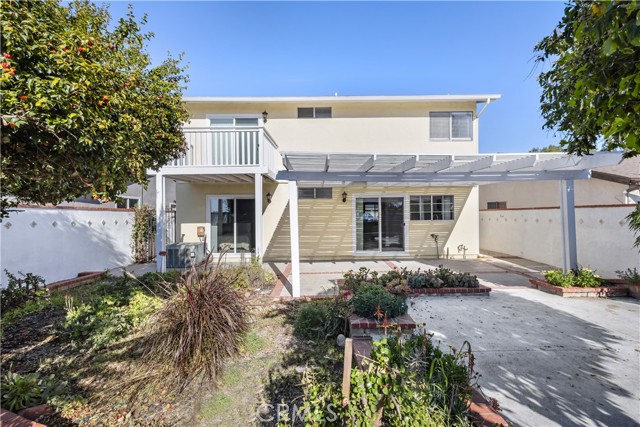 Detail Gallery Image 25 of 32 For 23441 via Ronda, Mission Viejo,  CA 92691 - 4 Beds | 2 Baths