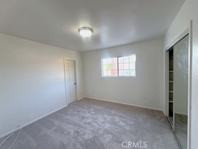 Detail Gallery Image 11 of 18 For 1119 Cuyamaca Ave, Chula Vista,  CA 91911 - 3 Beds | 2 Baths