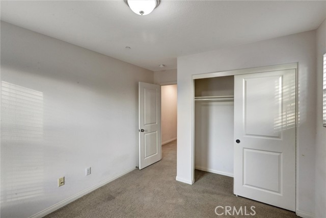 Detail Gallery Image 19 of 40 For 434 Golden Bear Ln, Upland,  CA 91786 - 3 Beds | 2/1 Baths