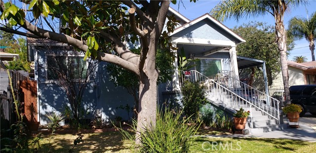 MLS# SR23026894