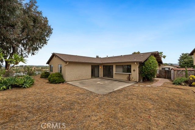 Detail Gallery Image 21 of 24 For 1768 Henderson Ct, Vista,  CA 92083 - 4 Beds | 2 Baths