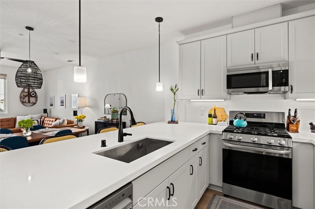 Detail Gallery Image 19 of 29 For 1174 Tiburon, San Luis Obispo,  CA 93401 - 3 Beds | 2/1 Baths