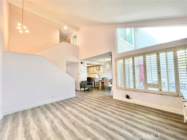 Detail Gallery Image 9 of 26 For 443 Deerfield Ave #133,  Irvine,  CA 92606 - 2 Beds | 1/1 Baths