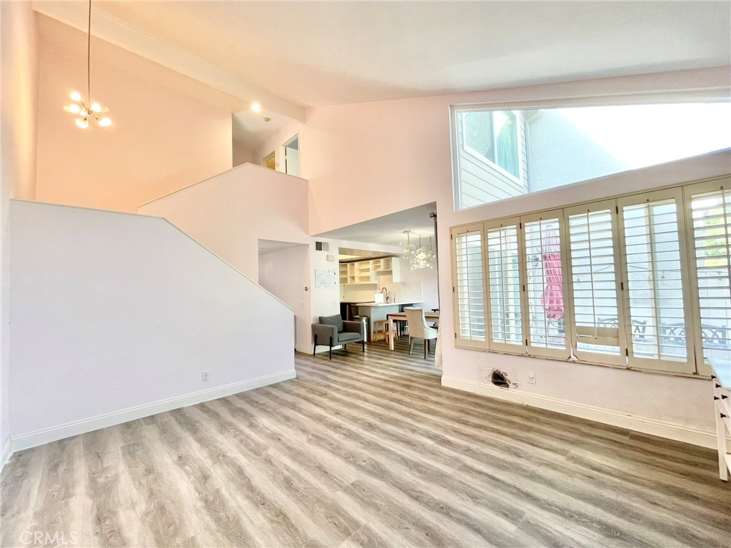 A8313B2B 6A0D 4E78 Acda C06511Acae53 443 Deerfield Avenue #133, Irvine, Ca 92606 &Lt;Span Style='Backgroundcolor:transparent;Padding:0Px;'&Gt; &Lt;Small&Gt; &Lt;I&Gt; &Lt;/I&Gt; &Lt;/Small&Gt;&Lt;/Span&Gt;