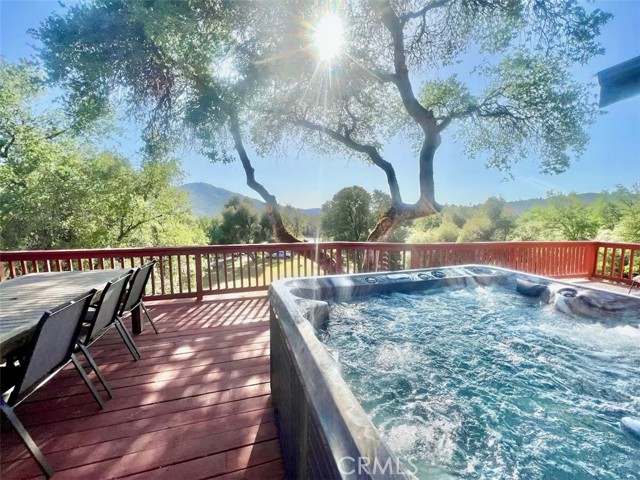 Detail Gallery Image 21 of 21 For 40584 Indian Springs, Oakhurst,  CA 93644 - 4 Beds | 3 Baths