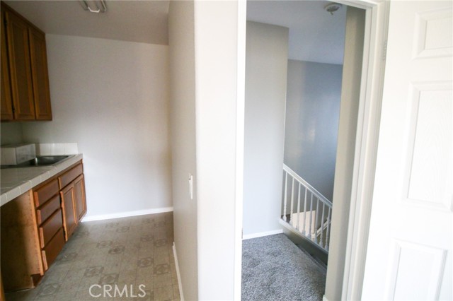 Image 2 of 9 For 29113 Peppergrass Avenue B