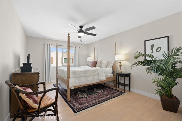 Detail Gallery Image 13 of 26 For 10707 Camarillo St #314,  North Hollywood,  CA 91602 - 2 Beds | 2 Baths