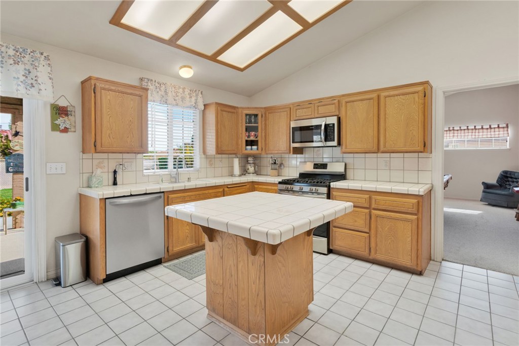 MLS #HD25257607 image #14