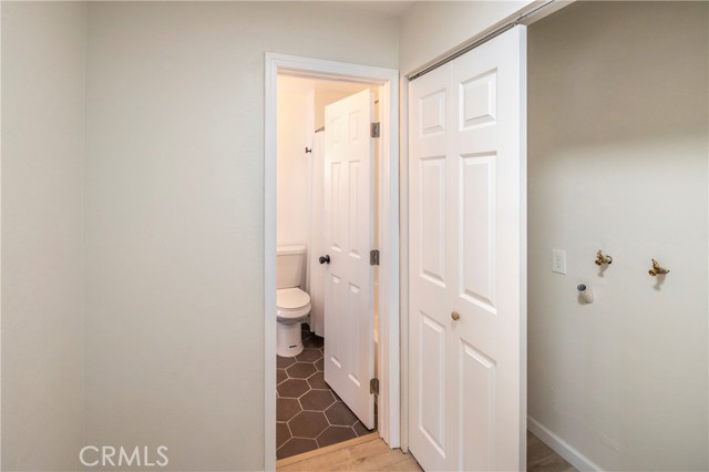 Detail Gallery Image 7 of 18 For 2473 S Backer Ave, Fresno,  CA 93725 - 3 Beds | 1 Baths