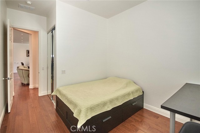 Detail Gallery Image 30 of 62 For 13862 Dearborn St, Corona,  CA 92880 - 5 Beds | 3 Baths