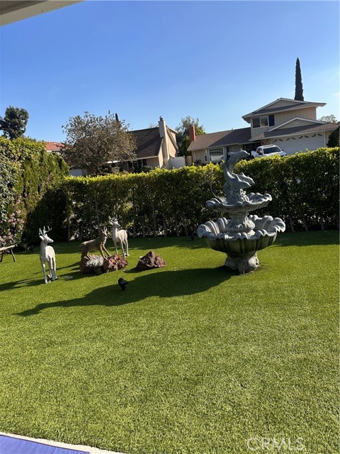 Detail Gallery Image 13 of 17 For 19115 Ludlow, Porter Ranch,  CA 91326 - 1 Beds | 1 Baths