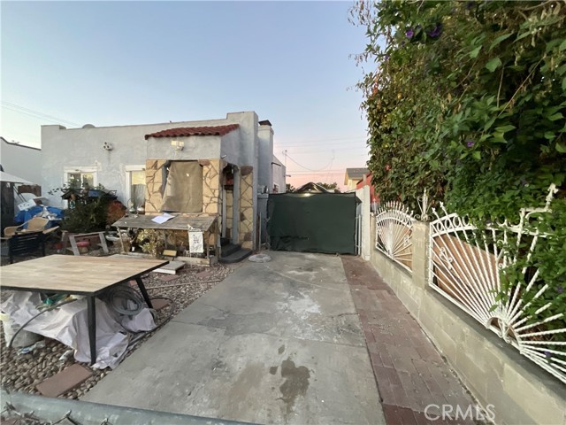 Image 2 for 1125 E 76Th Pl, Los Angeles, CA 90001