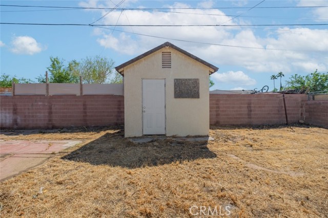 Detail Gallery Image 7 of 25 For 38702 31st St, Palmdale,  CA 93550 - 4 Beds | 2 Baths