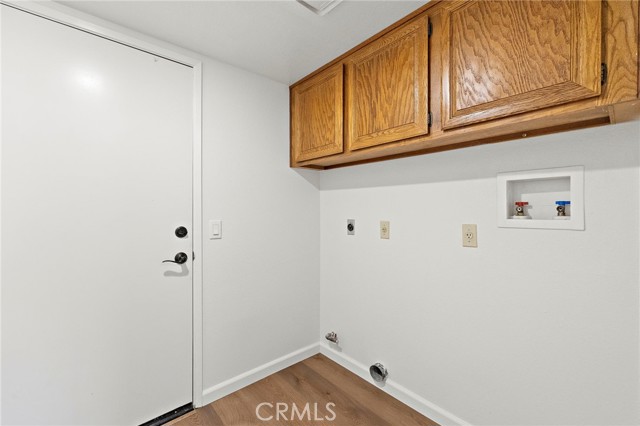 Detail Gallery Image 13 of 34 For 917 Calle Nuevo, San Clemente,  CA 92673 - 4 Beds | 2/1 Baths