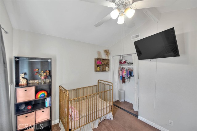 Detail Gallery Image 37 of 64 For 6755 Foxcroft Ct, Chino,  CA 91710 - 2 Beds | 2/1 Baths