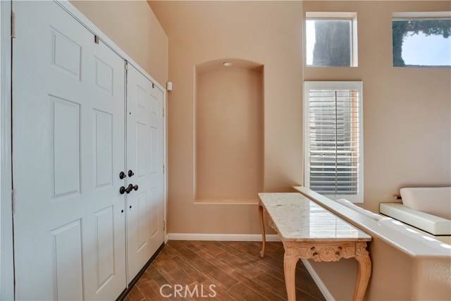 Image 3 of 54 For 1490 Rancho Hills Drive