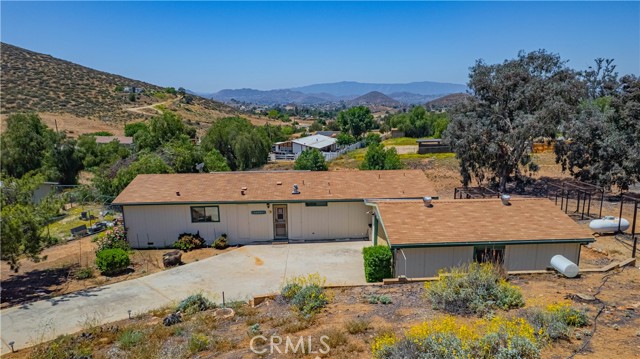 Detail Gallery Image 45 of 53 For 24565 N Canyon Dr, Menifee,  CA 92587 - 2 Beds | 2 Baths