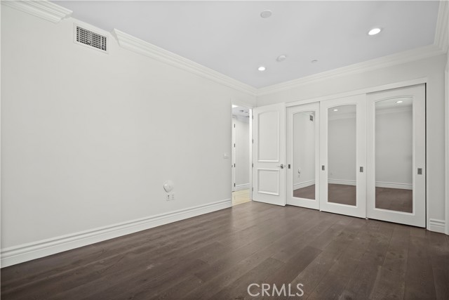 462 S Maple Drive, Beverly Hills CA: https://media.crmls.org/medias/a831c4e3-0b57-451a-8558-d44ba833a1fb.jpg