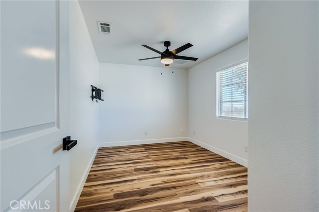 6548 Quail Spring Avenue, 29 Palms CA: https://media.crmls.org/medias/a831d26e-4991-44b9-b2ca-74c1b8eb8b39.jpg