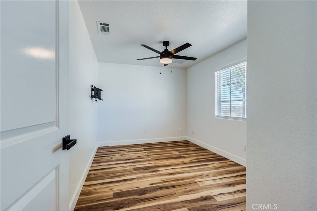 MLS #HD25250534 image #10