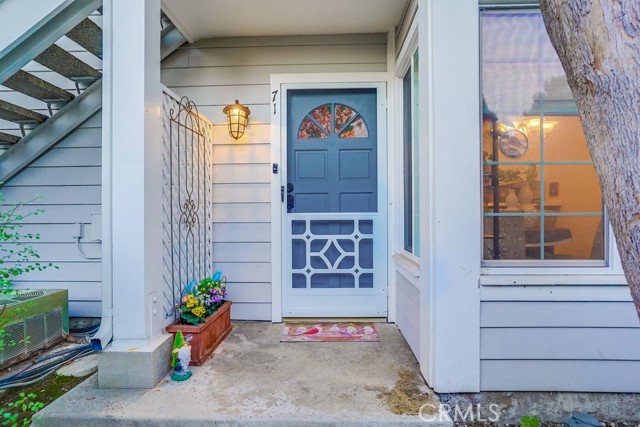 1227 W Capitol Drive #71, San Pedro, CA, 90732 1227 W Capitol Drive #71, San Pedro, CA, 90732