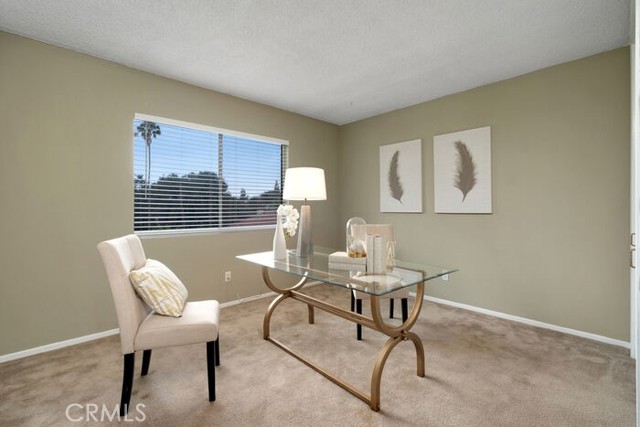 Detail Gallery Image 2 of 7 For 972 E California Bld #309,  Pasadena,  CA 91106 - 2 Beds | 2 Baths