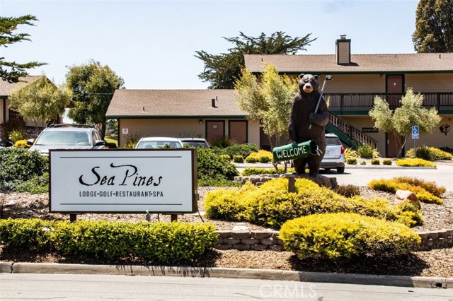 1725 Doris Avenue, Los Osos, CA, 93402 1725 Doris Avenue, Los Osos, CA, 93402