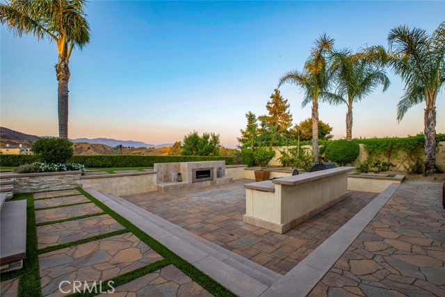 Detail Gallery Image 50 of 74 For 12052 Beaufait Ave, Porter Ranch,  CA 91326 - 5 Beds | 4/1 Baths