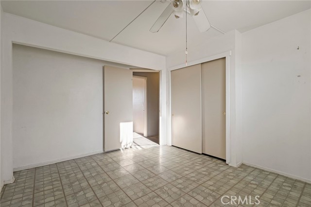 Detail Gallery Image 54 of 75 For 3487 County Road D, Orland,  CA 95963 - 5 Beds | 3/1 Baths