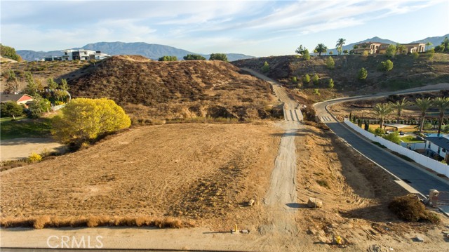 Detail Gallery Image 12 of 13 For 30951 Jedediah Smith Rd, Temecula,  CA 92592 - – Beds | – Baths