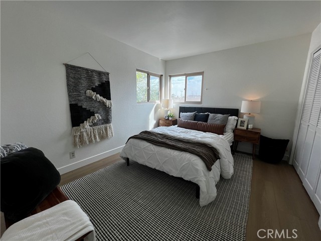 3004 Via Delores, Baldwin Park CA: https://media.crmls.org/medias/a831e95d-6a64-4168-b17c-eee169903d3c.jpg