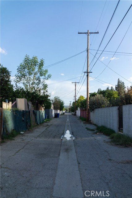 Detail Gallery Image 50 of 59 For 20121 Comanche Pl, Winnetka,  CA 91306 - 3 Beds | 2 Baths