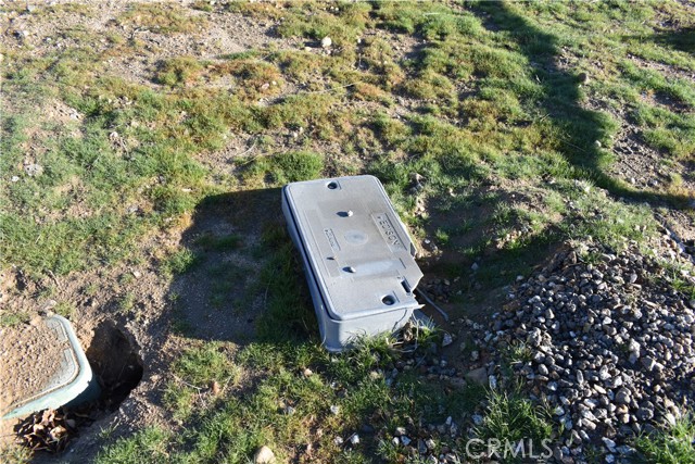 Detail Gallery Image 29 of 39 For 14988 Rivers Edge Rd, Helendale,  CA 92342 - – Beds | – Baths