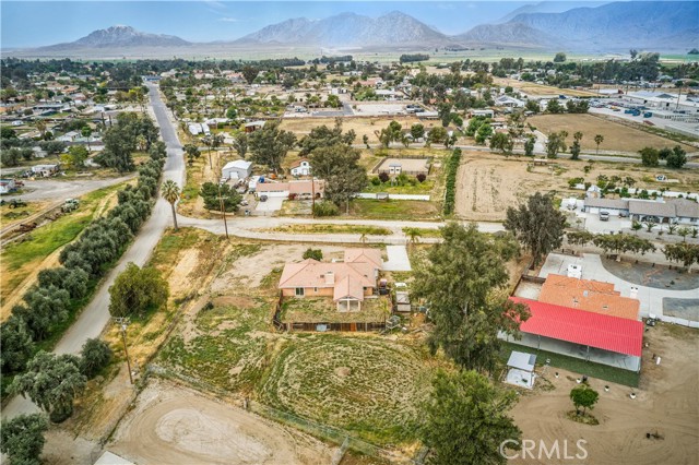 Detail Gallery Image 43 of 43 For 20000 Schroder Rd, Nuevo,  CA 92567 - 3 Beds | 2 Baths