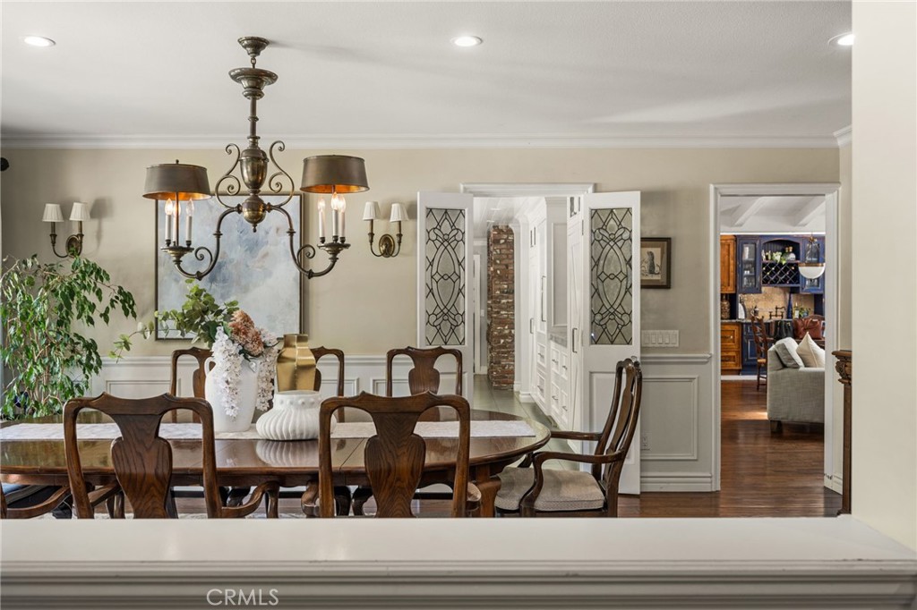 2162 Racquet Hill, photo 1