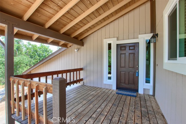 41243 Pamela Place, Oakhurst, CA, 93644 41243 Pamela Place, Oakhurst, CA, 93644
