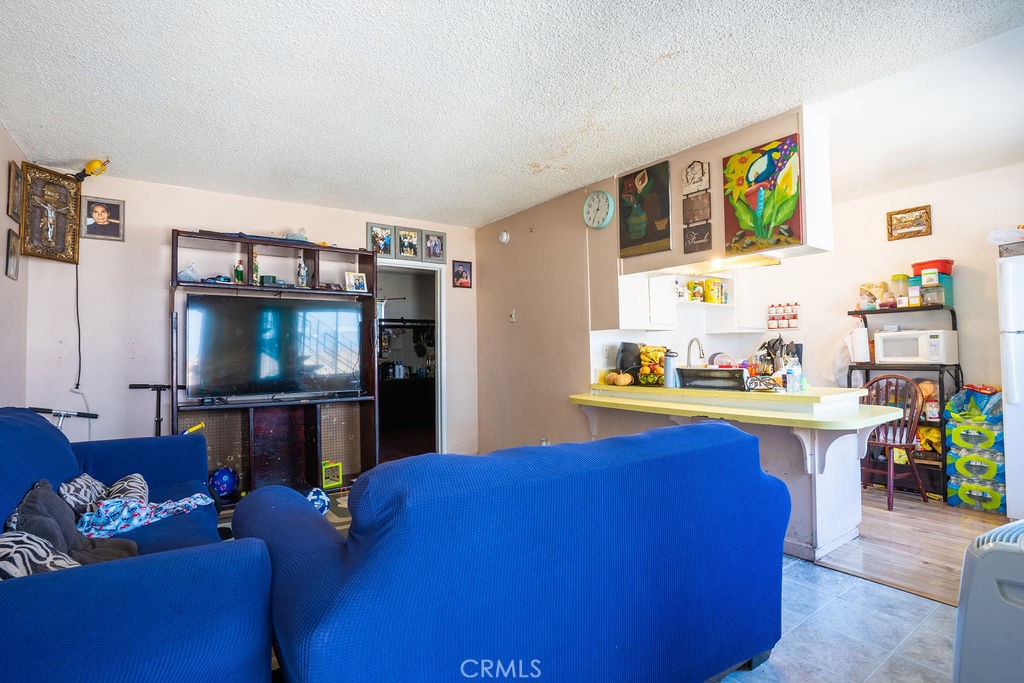 MLS #PW25096076 image #9