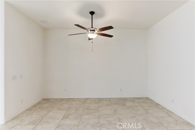 Detail Gallery Image 10 of 23 For 43601 Brovello Dr, Indio,  CA 92203 - 2 Beds | 2/1 Baths
