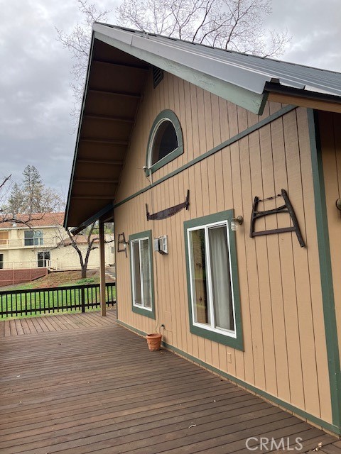 Detail Gallery Image 36 of 40 For 217 Craft, Paradise,  CA 95969 - 4 Beds | 3/1 Baths