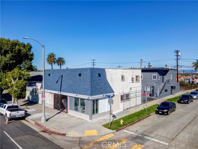 Image 2 for 7051 3Rd Ave, Los Angeles, CA 90043