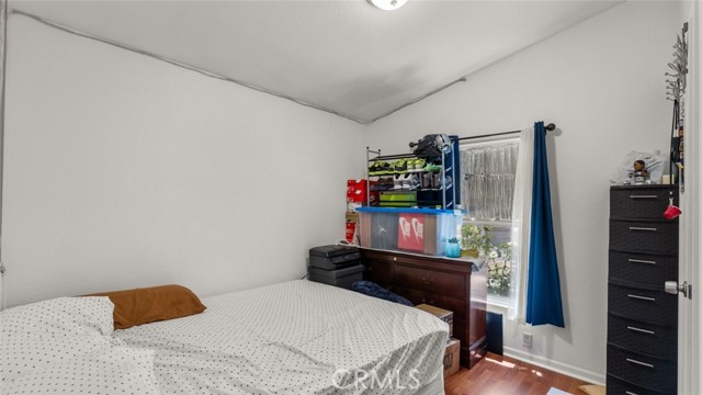 Detail Gallery Image 9 of 39 For 1501 E Avenue I #115,  Lancaster,  CA 93535 - 4 Beds | 2 Baths