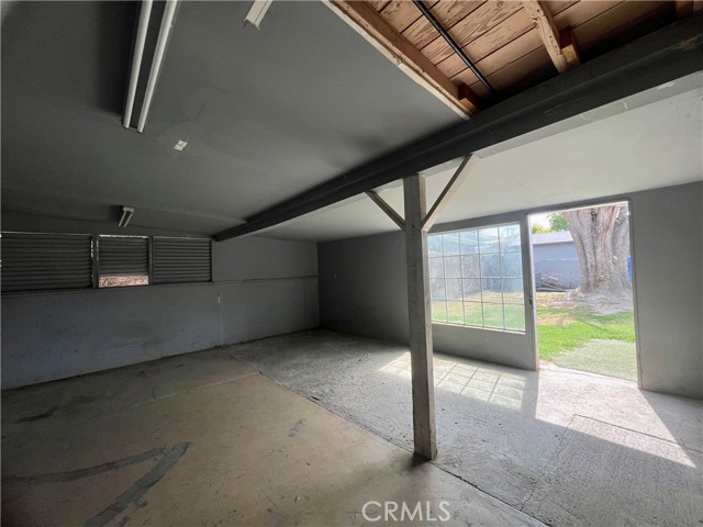 Detail Gallery Image 19 of 20 For 22201 Ibex Avenue, Hawaiian Gardens,  CA 90716 - 3 Beds | 2 Baths