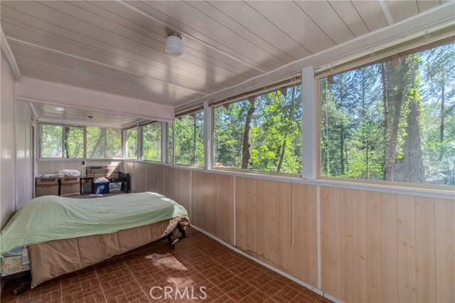 Image 18 of 35 For 17350 Parnassus Drive