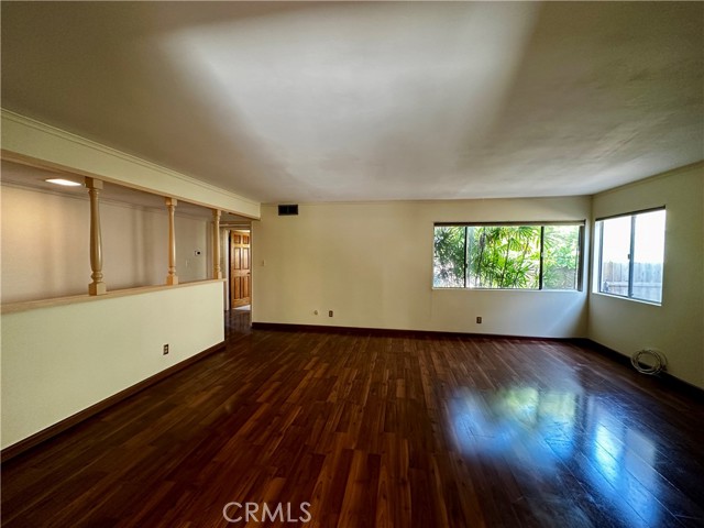 Detail Gallery Image 6 of 25 For 17924 Curt Pl, Gardena,  CA 90248 - 4 Beds | 2 Baths