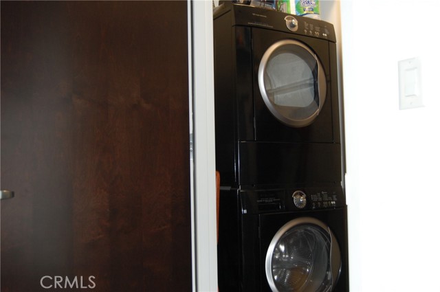 Detail Gallery Image 3 of 4 For 1100 S Hope St #613,  Los Angeles,  CA 90015 - 1 Beds | 1 Baths