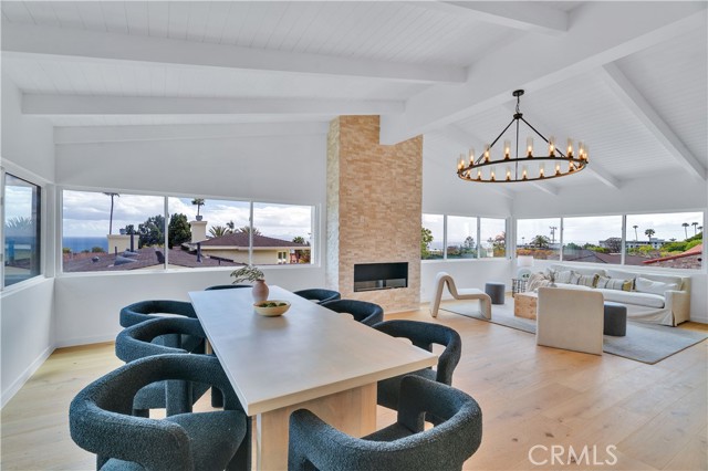 8 Clipper, Rancho Palos Verdes, California 90275, 5 Bedrooms Bedrooms, ,3 BathroomsBathrooms,Residential,For Sale,Clipper,PV26095331