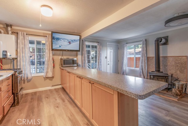 1013 W Sherwood Boulevard, Big Bear City, CA, 92314 1013 W Sherwood Boulevard, Big Bear City, CA, 92314