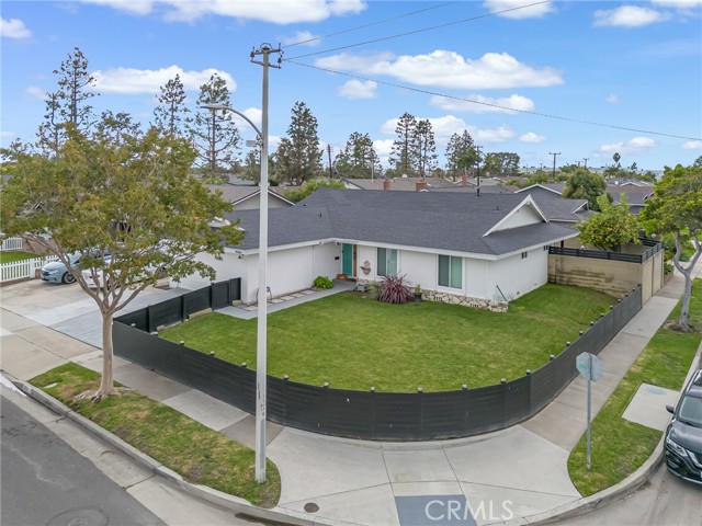 MLS #SR25262463 image #7